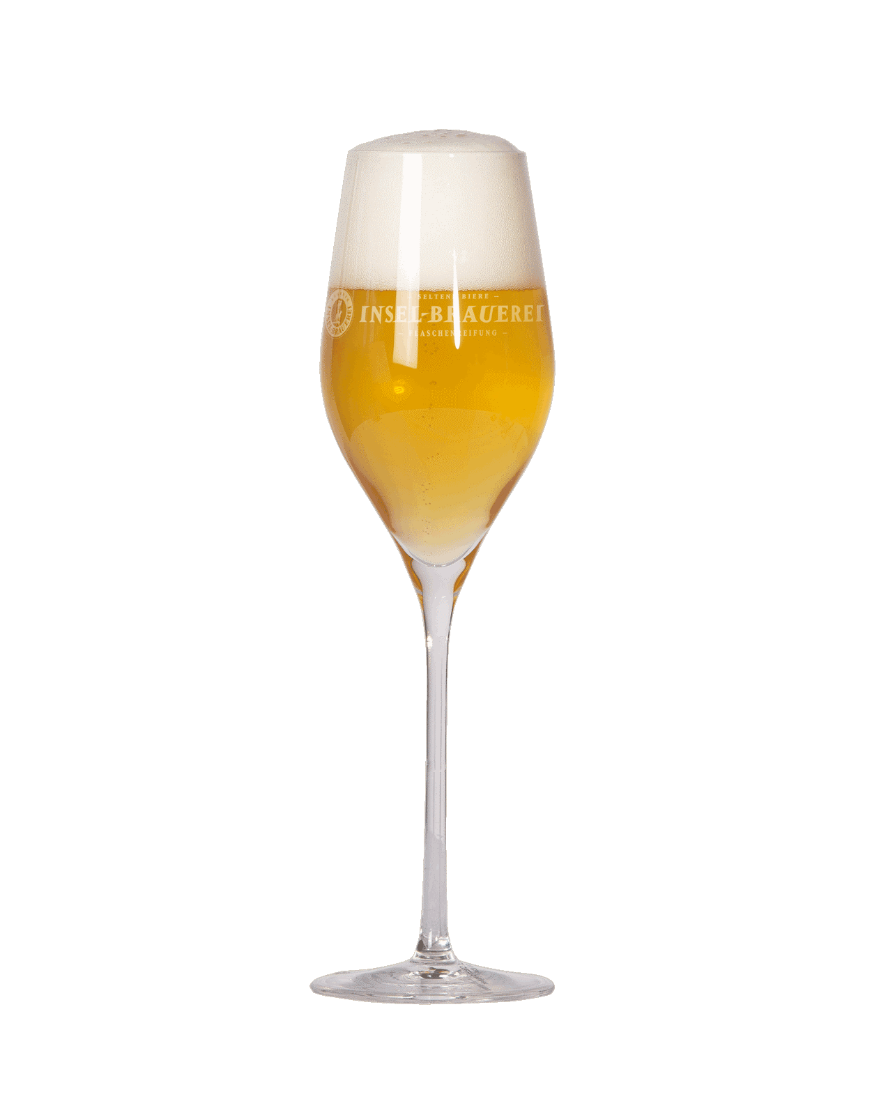 Aperitif Glass Aperitif Glass