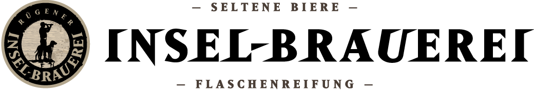 Rügener Insel-Brauerei GmbH Rügener Insel-Brauerei GmbH