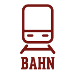 Icon Bahn