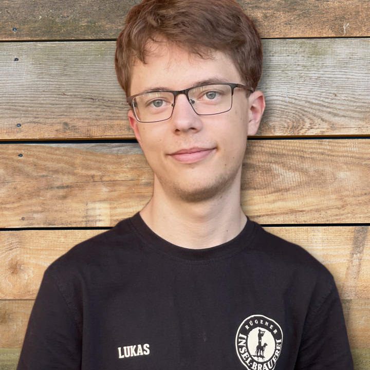 Lukas