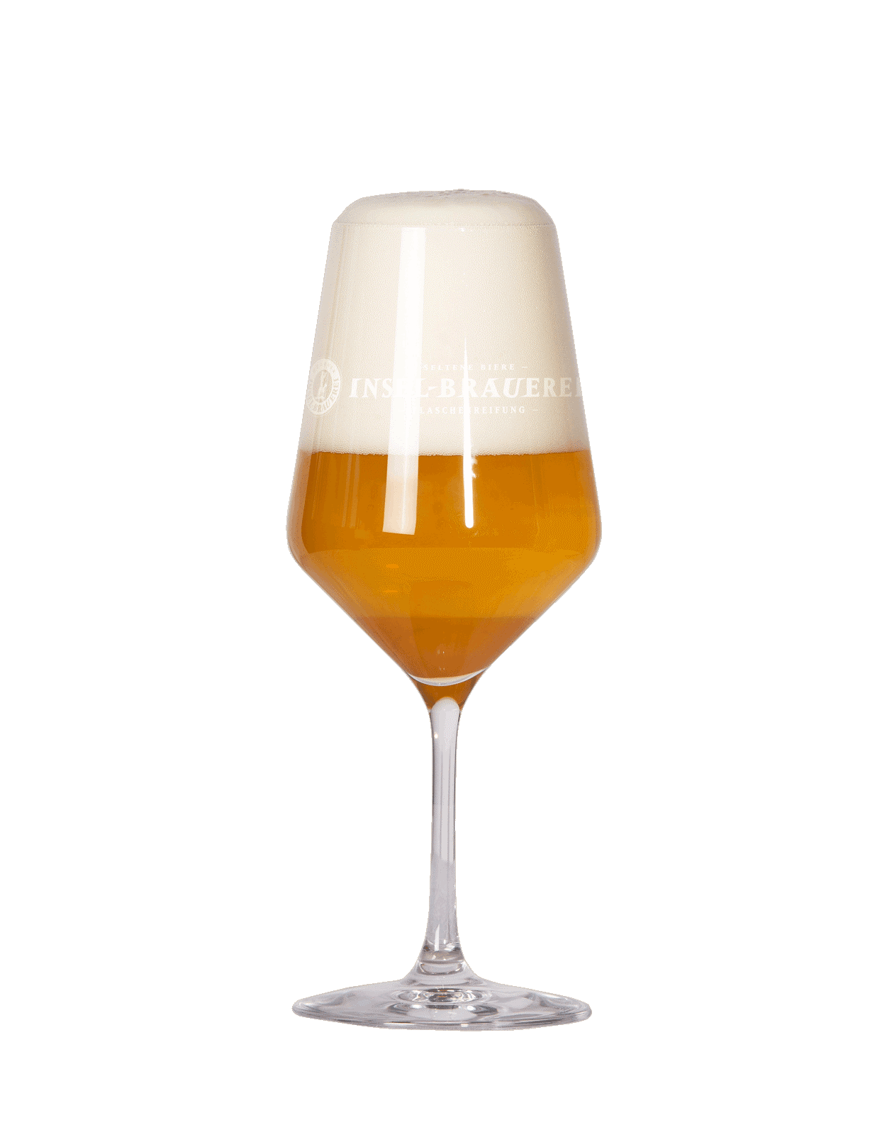 Sommelierglas  Sommelierglas