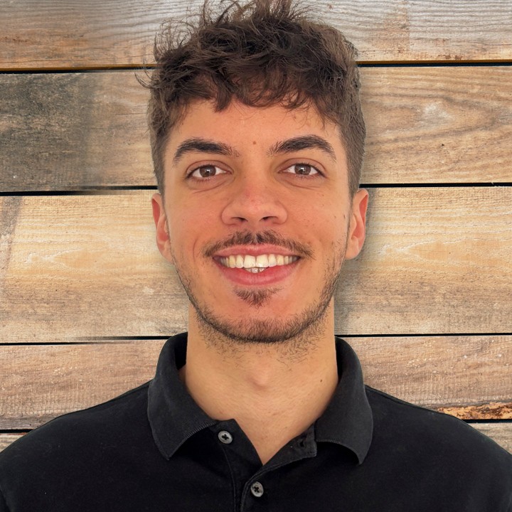 Adrian