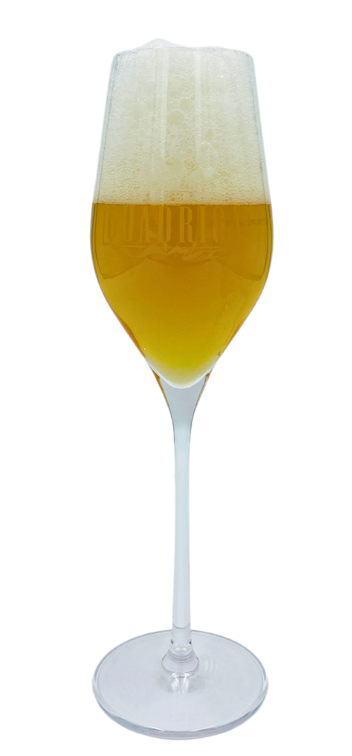Quadriga Glass Quadriga Glass