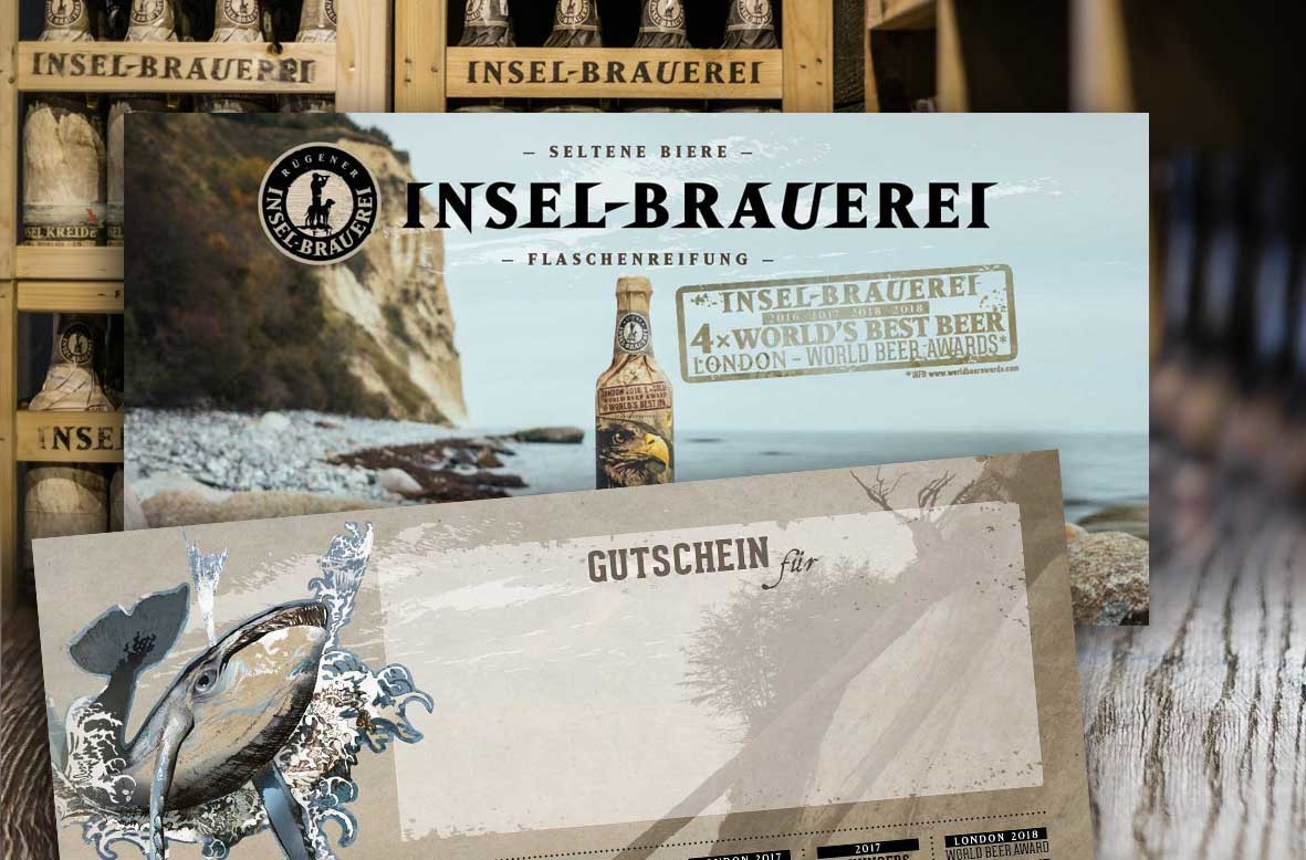 Wertgutschein zum Ausdrucken Wertgutschein zum Ausdrucken