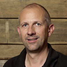 Frank Lukas