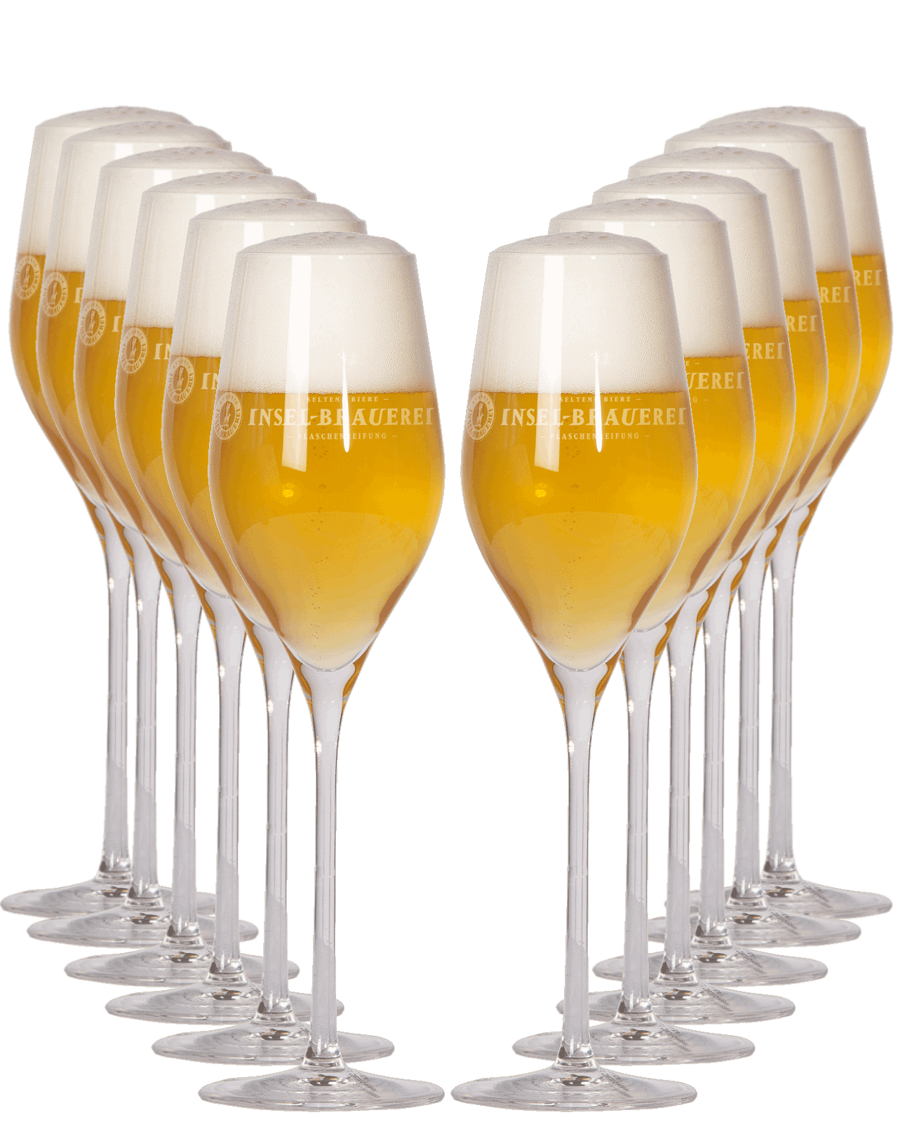 12 x Aperitif Glass  12 x Aperitif Glass