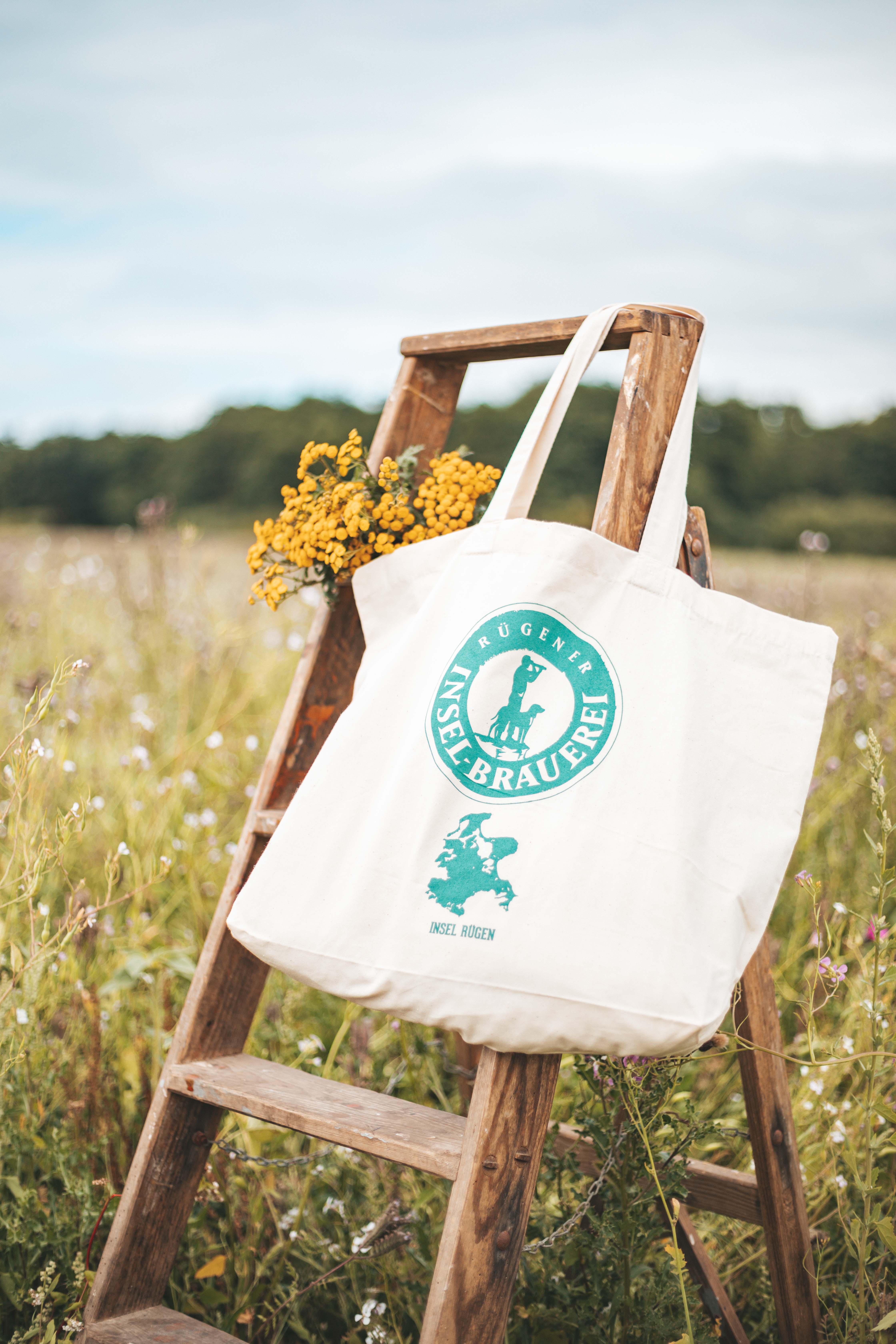 Shopper Bag Shopper Bag
