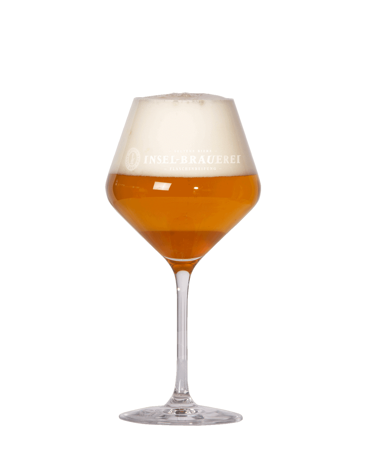 Gourmetglas  Gourmetglas